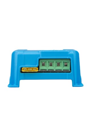 Victron Dc-dc Konvertörü İzolesiz Orion-tr Non-ısolated 24/12 20a 240w Converter Orı241220200r