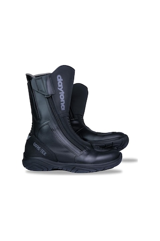 Daytona Road Vent Gore-tex Motosiklet Botu