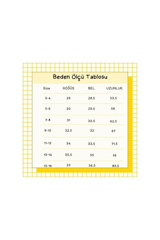 Formo Çocuk Hızlı Kuruyan Yüzücü Kısa Kollu Sörfçü Mayo Mor