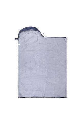 Andoutdoor Newcebu Uyku Tulumu-lacivert Lacivert