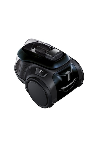 Electrolux Pure C9 PC91-8STM Toz Torbasız Elektrikli Süpürge