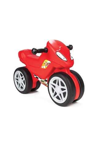 Pilsan Mini Moto 06-809