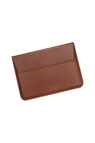 11/13 İnç Dizüstü Bilgisayar Çantası Çok İşlevli Bilgisayar Çantası Saklama Çantası Kaymaz Dizüstü Bilgisayar Çantası Diğer