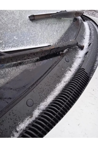 Doptrade Priora, 2110-2112 İçin Jabukolar 133619169