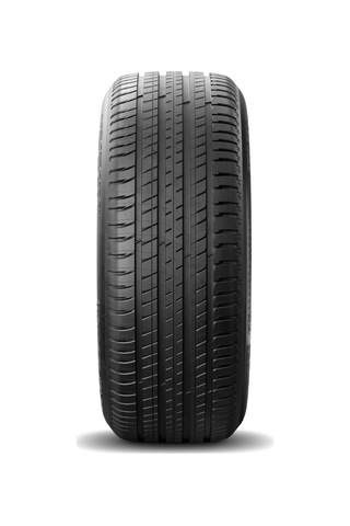 Michelin 255/60 R20 113V XL Latitude Tour HP Yaz Lastiği 2023