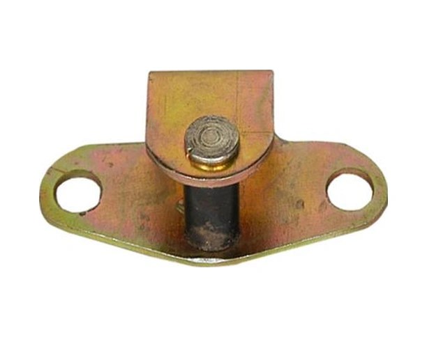 Bagaj Kilit Mekanizma Karşılığı M131 Doğan 5 Adet