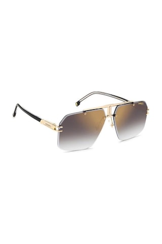 Carrera 1054/s Rhlfq 63-12 Erkek Güneş Gözlüğü