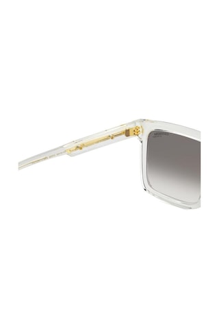 Carrera Victory 02 S 90054fq 54 Kadın Güneş Gözlüğü Vıctory C 02 S 90054fq 54