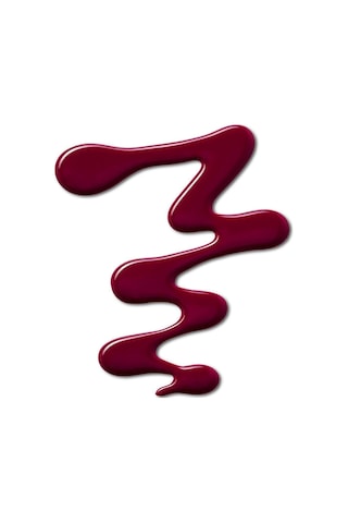 Flormar Oje - Jelly Look Nail Enamel Jl38 Sangria 8690604378487