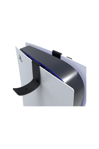 Ikili Playstation 5 Dualsense Oyun Kolu Ve Kulaklık Askı Aparatı