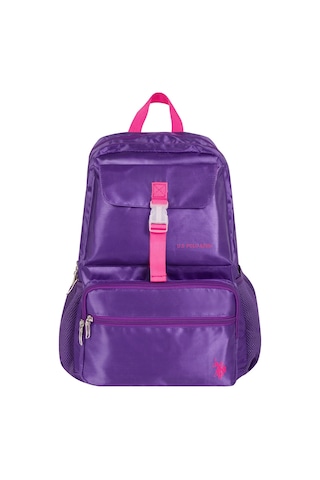 U.s. Polo Assn. Plcan24448 Sırt Çantası