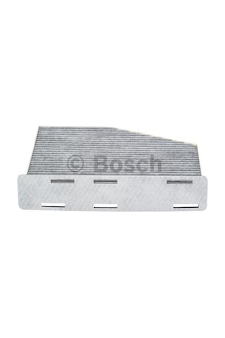 Vw Golf 6 Karbonlu Polen Filtresi 1.4 Tsı 2009-2012 Bosch N11.66028
