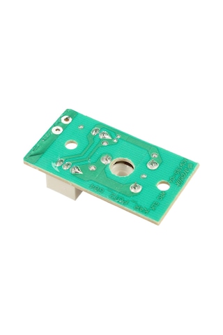 Beko Uyumlu D8542sm Buzdolabı Nofrost Kontrol Kartı