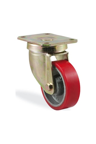4102 Dor 100f18 Frenli Teker