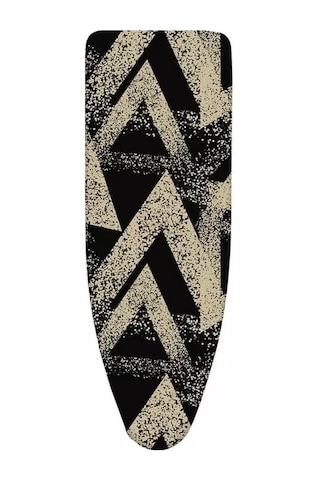 Nika Ütü Masası Kılıfı Büyük 166488320 Çelik Grafit