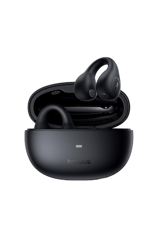 Baseus Airgo AS01 Açık Tws Kulaklık