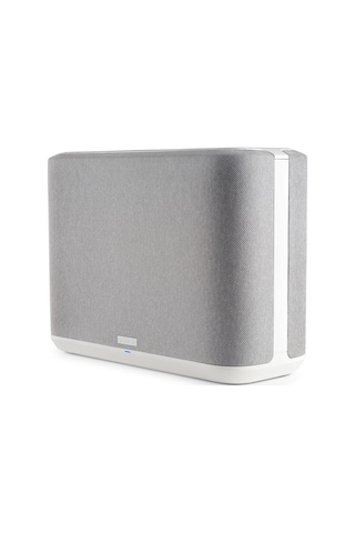 Denon Home 250 Beyaz Wireless Çok Odalı Ses Sistemi