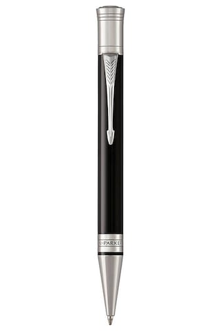 Parker Duofold Siyah Ct Tükenmez Kalem 1931390
