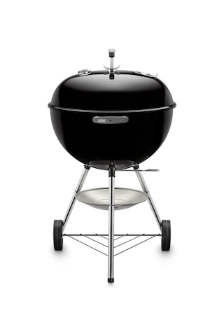 Weber Classic Kettle Kömürlü Mangal 57 CM