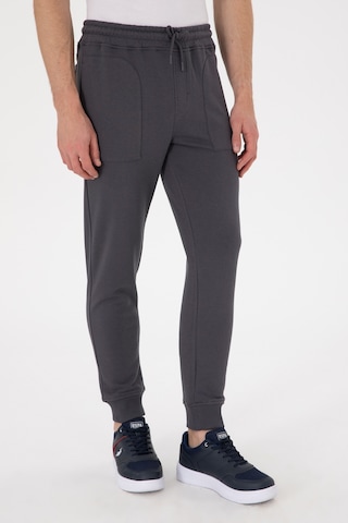 U.s. Polo Assn. Erkek Antrasit Eşofman Altı 50293464-vr006 Antrasit