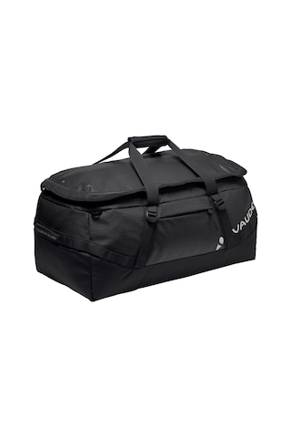 Vaude CityDuffel 65L Seyahat ve Spor Çantası 16006