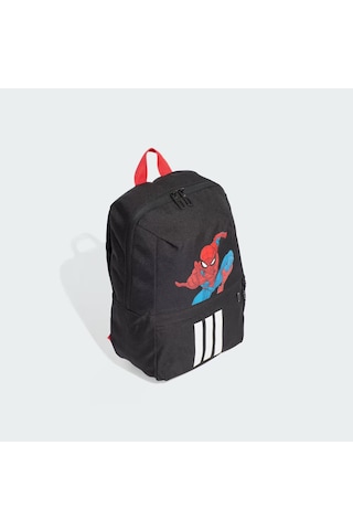 Adidas Marvel Sırt Çantası C-adıjg5788a30a00 Siyah