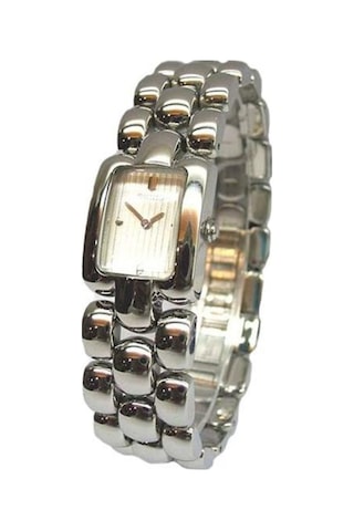 Seiko SUJ171P Kadın Kol Saati