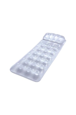 1.88 Cm Bardaklı Deniz Yatağı -
