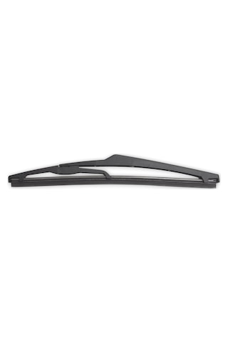 Citroen Grand C4 Picasso 17-18 Sileceği Arka Cam 26cm 1635155780
