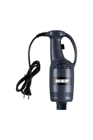 KEF BL25 Profesyonel El Blender