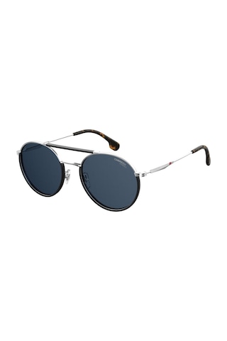 Carrera 208 S Doh Ku 54 Kadın Güneş Gözlüğü 208 S Doh Ku 54