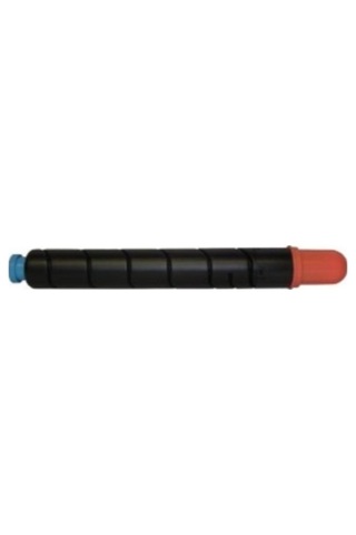 Colorful Toner Canon C-exv-29/2790b002 Mavi Uyumlu Toner