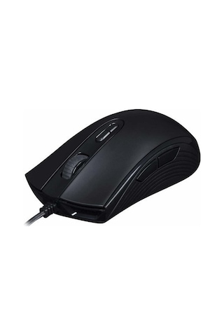 HyperX Pulsefire HX-MC004B Core RGB Optik Gaming Mouse