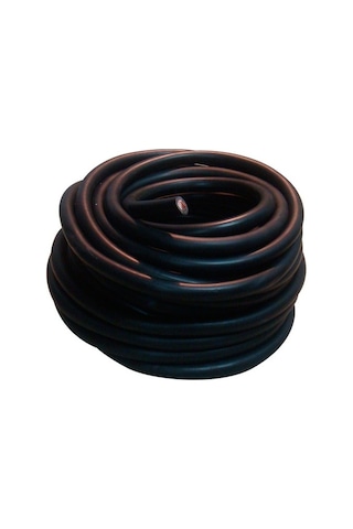 Tam Kesit Kaynak Kablosu 25 MM 1 M