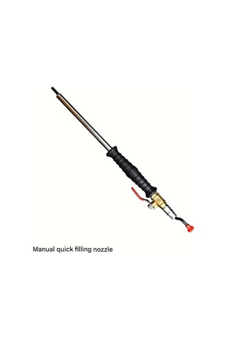 Boatshop1 Klasik Stil 1 Adet Hava Basıncı Ölçüm Cihazı Hassas Lastik Basıncı Ölçer Otomatik Tamir Aracı Çoğu Araçla Uyumlu