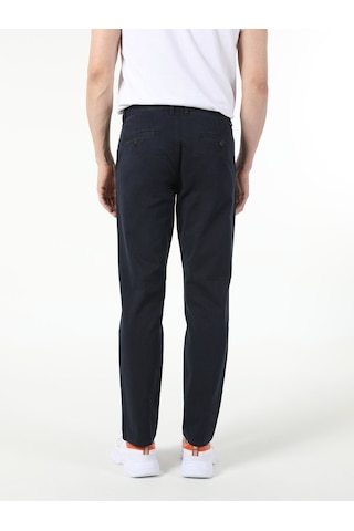 Colin's Regular Fit Orta Bel Erkek Pantolon CL1049750_Q1.V2_NAV
