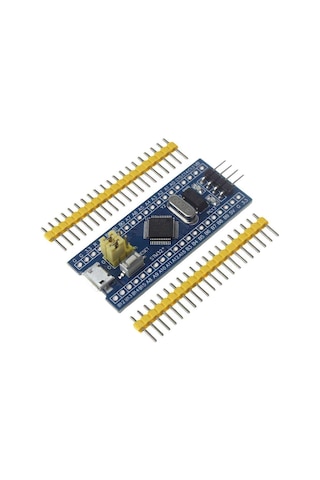 Stm32F103C8T6 Arm Mini Geliştirme Kartı