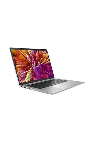 HP Zbook FireFly 14 G10 865R5EA i7-1365U 32 GB 1 TB SSD 4 GB RTX A500 14" W11P FHD Dizüstü Bilgisayar