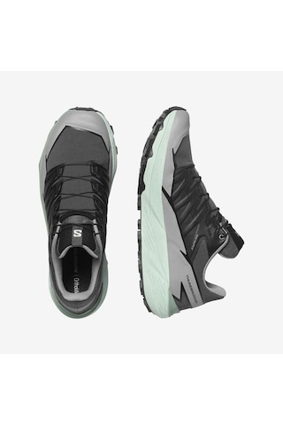 Salomon Thundercross Erkek Ayakakbısı L47560800 Çok Renkli