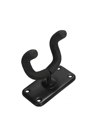 Cremonia Stg002L Gitar Duvar  Standı