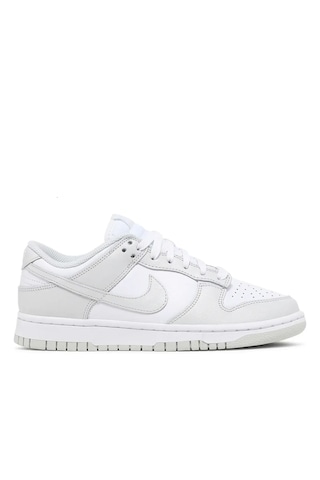 Nike Dunk Low Photon Dust GRİ
