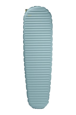 Thermarest Neoair Xtherm Nxt R Şişme Kamp Matı 11633 Neptun Neptün Mavi