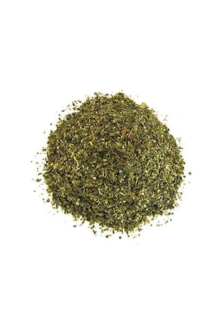 Beta Tea Mate Yeşil Çay 50 G