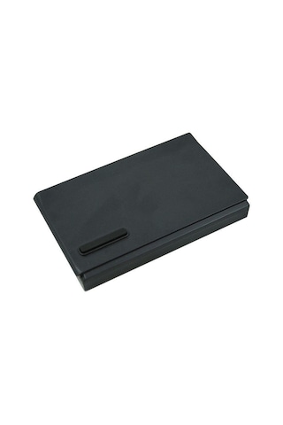 Acer Uyumlu Extensa 7620 7220 5630 Serisi Notebook Batarya Pil