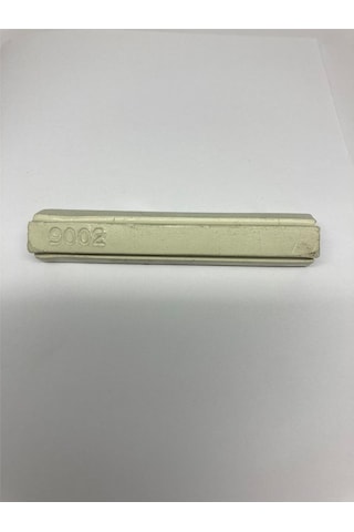 Yumuşak Tamir Mumları Ral 9002 Gri Beyaz 8cm Yumuşak Mum-13910 Yumuşak Tamir Mumları Ral 9002 Gri Beyaz 8cm Yumuşak Mum-13910