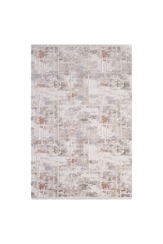 Gümüşsuyu Novastyle 11470 Halı 160x230 Multi Çok Renkli