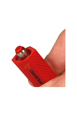 Firebird Siyah Plastik Puro Delici 592690