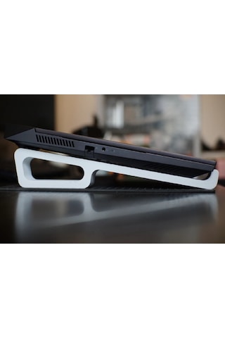 Laptop Standı 15-16 İnç
