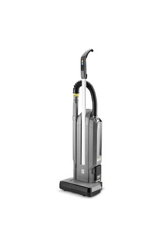 Karcher CV 30/2 BP PACK EU Profesyonel Akülü Dik Fırça Tipi Elektrikli Süpürge