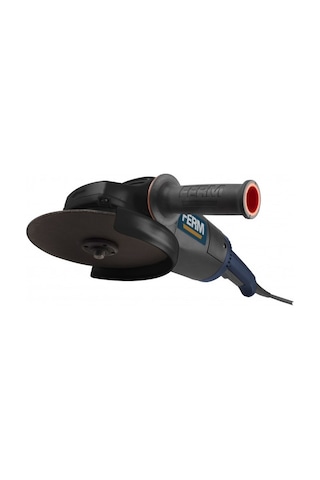 Ferm Professional AGM1069P 2000 W Taşlama Makinesi